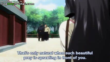 Hentai Yo Sweet Girls Having Rough Gangbang