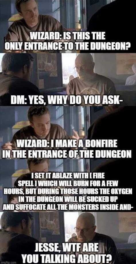 Pin By Dana Nygaard On Amusements In Dnd Funny Dungeons And