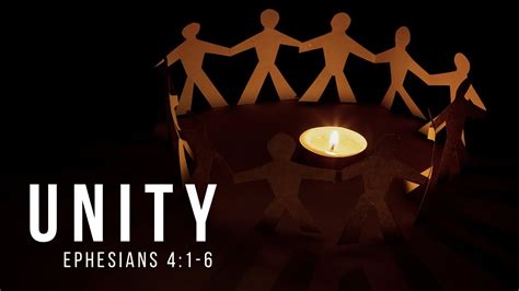 Sermon 06 07 2020 Unity Youtube