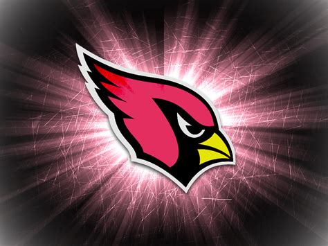 cool arizona cardinals wallpaper wallpapersafari