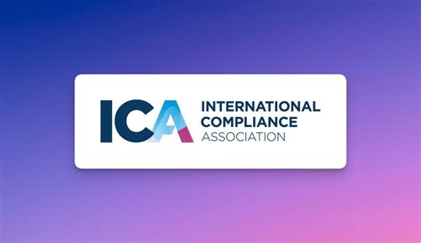 ICA Certificate in Financial Crime Prevention by International Compliance Association - Cademy