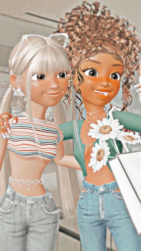 Preppy Beach Preppy Style Summer Preppy Girl Zepeto Looks Ideas