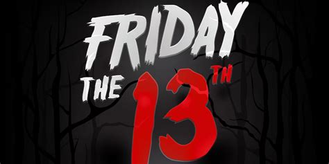 Friday The 13th Superstitions And Astrological Insights