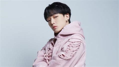 Songs From iKON’s Bobby To "Love And Fall" With This Valentine’s Day ...