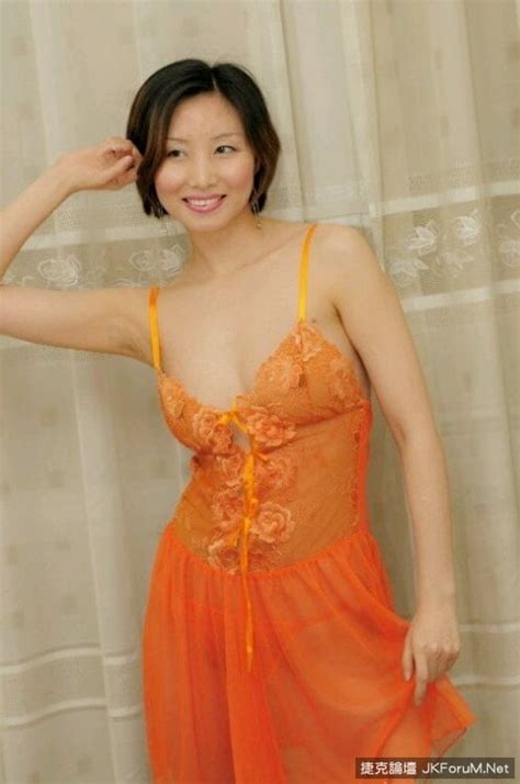 ASIAN MILF IN LINGERIE Porn Pictures XXX Photos Sex Images PICTOA