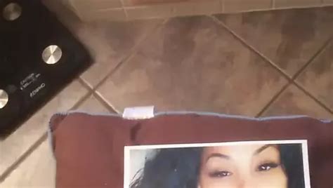 Tributequeens Kim Gets Cum Gay Amateur Porn B Xhamster Xhamster