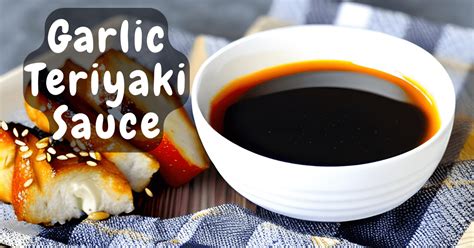 Hoisin Sauce Substitute How To Make Your Own At Home My Type Recipes