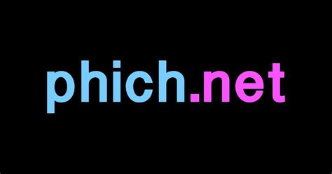 Phim Sex Vietsub