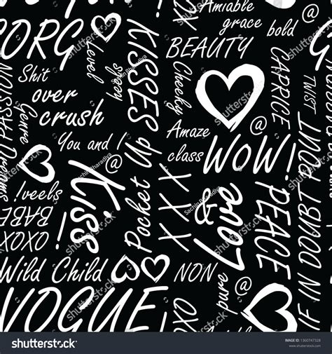 Sexy Black Babe Wallpaper Images Stock Photos Vectors Shutterstock