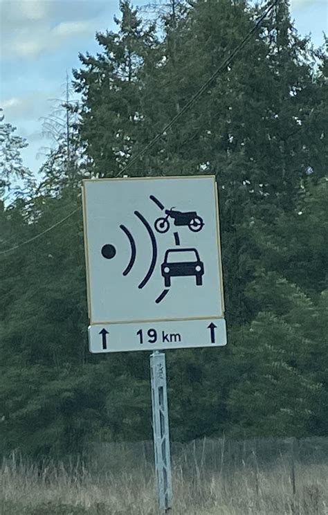 As first time car renters in another country, we had no idea what these