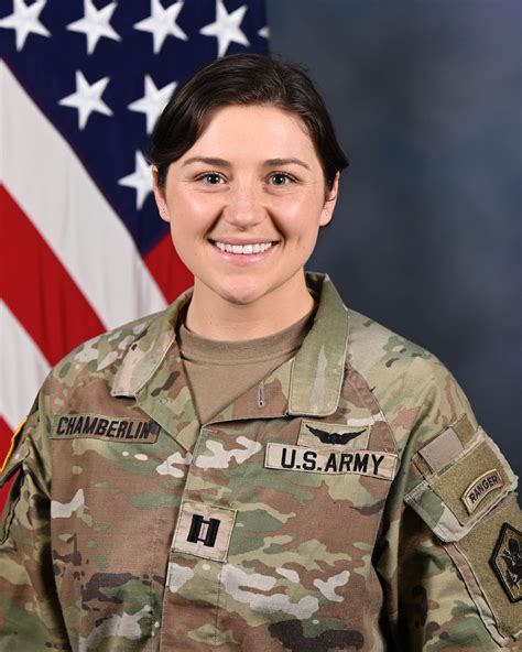 Headquarters Battalion Us Army Leadership Joint Base Myer