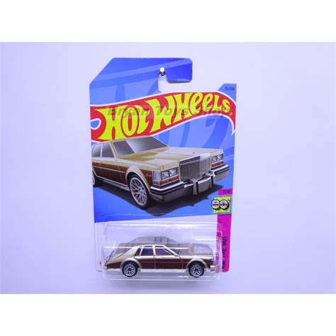 Jual Hot Wheels Murah Original Bebas Pilih Varian Model Porsche Pagani McLaren Tesla REAL CAR