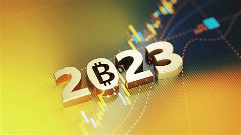 Bitcoin Btc Bull Run In Predicted By Popular Crypto Expert