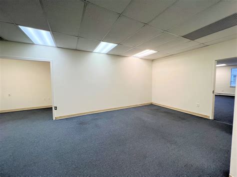 4641 Montgomery Ave, Bethesda, MD 20814 - Office for Lease | LoopNet