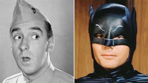 2018 Oscars In Memoriam Adam West And Other Stars Left Out