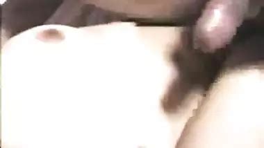 Mama Aur Bhanji Ke De Dana Dan Chudai Ki Desi Xxx Clip Xxx Desi Porn Video