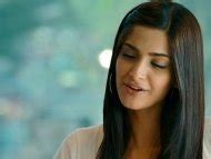 Sonam Kapoor Nude Pics Page 4