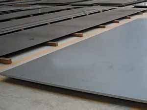 ASTM A572 Structural Steel Plates Supplier Stockist In Mumbai India