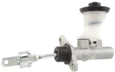 Clutch Master Cylinder Aisin Re L Vz L Yota Performance Inc