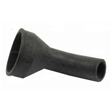 Queensland Tractor Spares And Tractor Parts Ur Top Radiator Hose