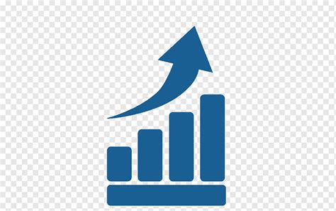 Churn Rate Business Model Organization Customer Attrition Software