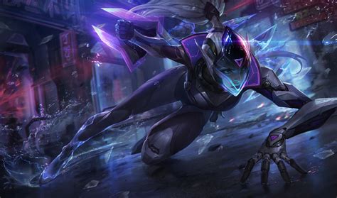 PROJECT Vayne 5k Retina Ultra Papel De Parede HD Plano De Fundo