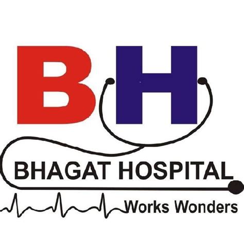 Bensups Hospital Dwarka South West Delhi Hospitals Joonsquare India