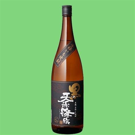 神楽酒造 芋焼酎 天孫降臨 黒麹 25度 18l × 1本 瓶 天孫降臨 芋焼酎 最安値・価格比較 Yahooショッピング｜口コミ