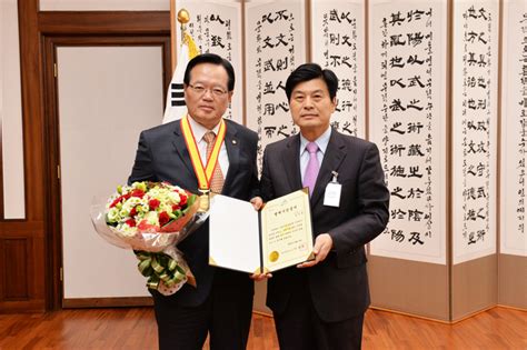 정의화 의장 “세종시 행정수도 이전은 국토균형발전의 핵심”나눔뉴스 사랑받는 국민의 신문 기부문화를 선도하는 대표신문