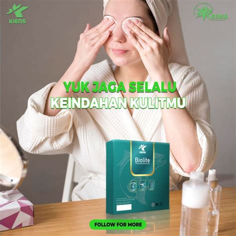 Mengenal Glutathione Dan Berbagai Keajaibannya Untuk Kesehatan Tubuh