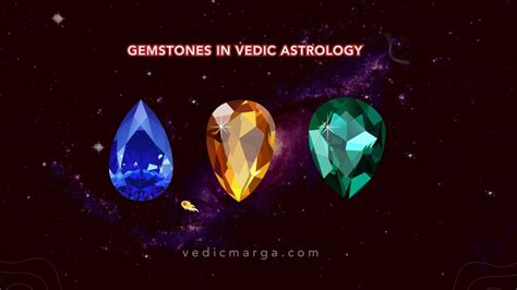 27 Nakshatras And Their Role In Vedic Astrology