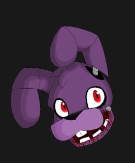 El mundo de bonny Wiki FNaF Amino Español Amino