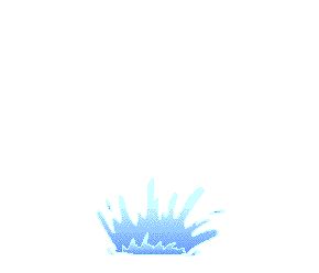 Water Splash Gif - fasrtower