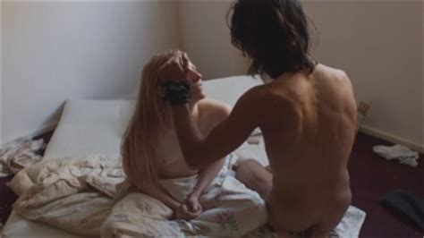 MULTI Charlotte Best Shari Sebbens Stephanie King Teenage Kicks Full HD Tits Ass