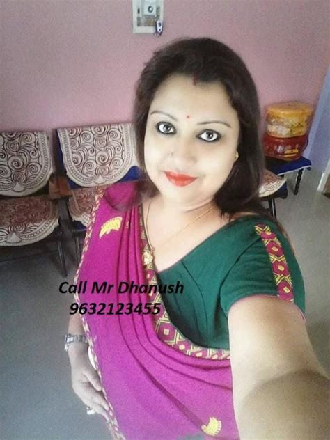 Big Boobs Telugu And Kerala Housewife Looking For Hot Guy Richmon