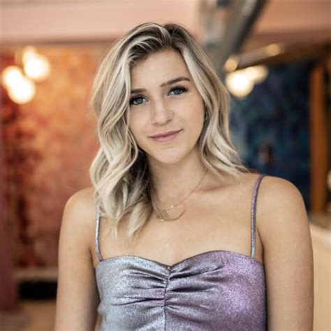 shelby church net worth 2022