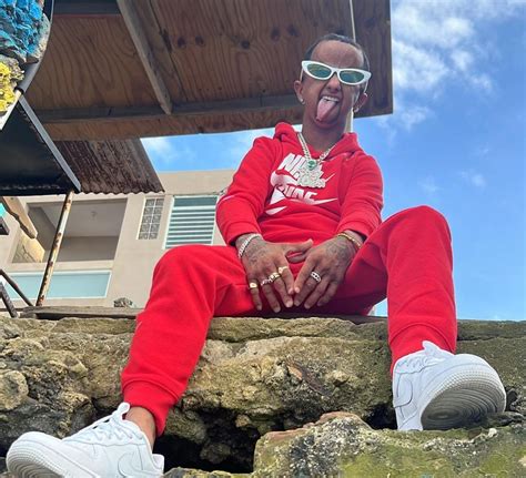 The Fan Van With Baby Alien Hot Video Trending Sextape Onlyfans Leaked Best Photos On