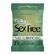 PRESERVATIVO SEX FREE NÃO LUBRIFICADO 3 UNIDADES SEX FREE INDUSTRIA E