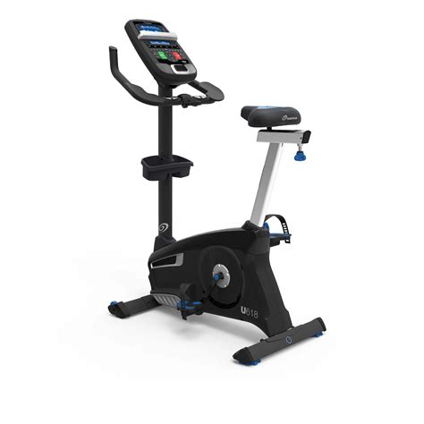 Best Indoor Cycles & Spin Bikes - ExerciseBike.net