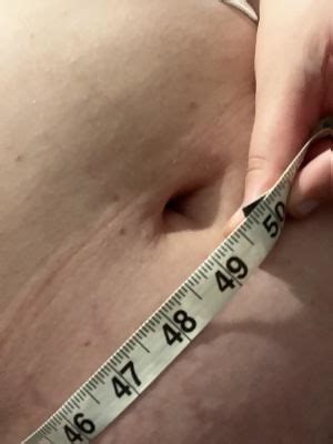 Belly Getting Bigger Reddit Nsfw