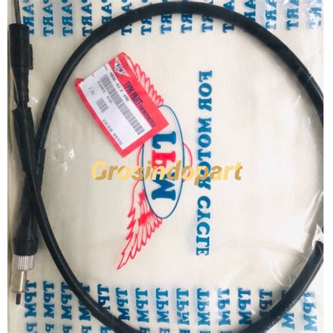 Jual KABEL KILOMETER KABEL KM KABEL SPEEDOMETER TALI KILOMETER