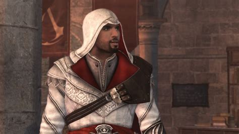 Assassin S Creed The Ezio Collection Gameinfos Pressakey