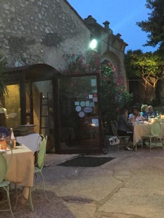 La Cantina Del Generale Tregnago Ristorante Recensioni Numero Di