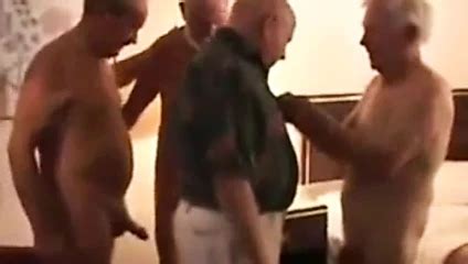 Old Men Beach Fuck Gay Amateur Amateur Porn Xhamster