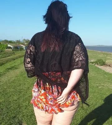 Amateur Video Creators Of British Porn XHamster