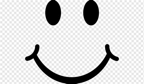 Smiley Emoticon Smile Face Text Smiley Png Pngwing