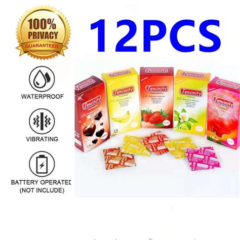 Condom Condom With Spike Silicon Condom Condom For Men Condom Condoms Vibrator For Women Dildo