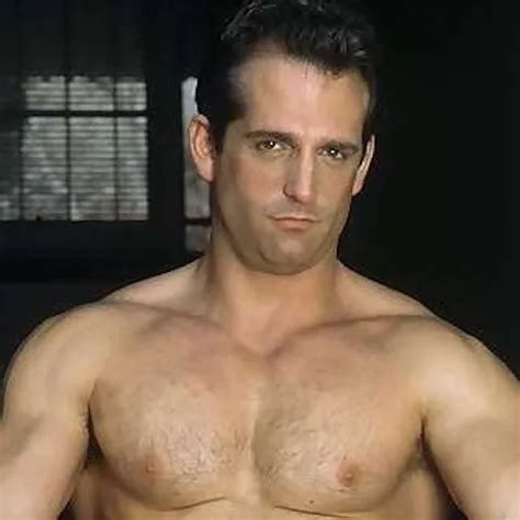 Gay Pride 10 Bareback Bareback Porn Feat Tanner Reeves By FapHouse XHamster