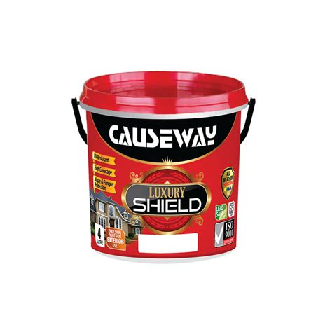 Causeway Weathershield Paint Colors Price In Bnshardware Lk