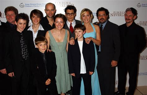 freddie highmore movies and shows 3